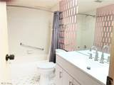 3701 Mayfield Road - Photo 10