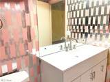 3701 Mayfield Road - Photo 11