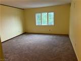 3701 Mayfield Road - Photo 17