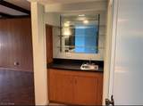 3701 Mayfield Road - Photo 18