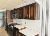 3701 Mayfield Road - Photo 5