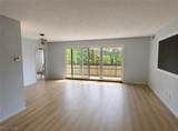 3701 Mayfield Road - Photo 7