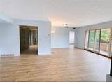 3701 Mayfield Road - Photo 8