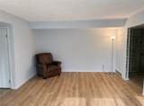3701 Mayfield Road - Photo 9