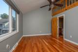 3201 Mariners Island Drive - Photo 10