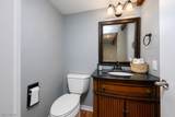 3201 Mariners Island Drive - Photo 11