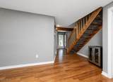 3201 Mariners Island Drive - Photo 12