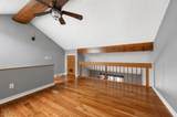 3201 Mariners Island Drive - Photo 13