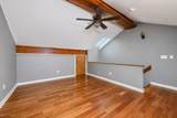 3201 Mariners Island Drive - Photo 14