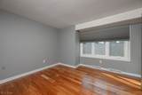 3201 Mariners Island Drive - Photo 15