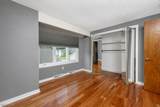 3201 Mariners Island Drive - Photo 16