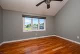 3201 Mariners Island Drive - Photo 17