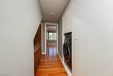 3201 Mariners Island Drive - Photo 18