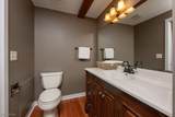 3201 Mariners Island Drive - Photo 19