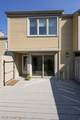 3201 Mariners Island Drive - Photo 21