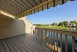 3201 Mariners Island Drive - Photo 22