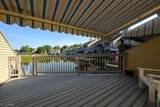 3201 Mariners Island Drive - Photo 23