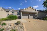 3201 Mariners Island Drive - Photo 24