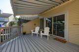 3201 Mariners Island Drive - Photo 25