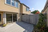3201 Mariners Island Drive - Photo 4