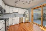3201 Mariners Island Drive - Photo 5