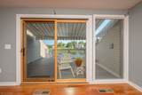 3201 Mariners Island Drive - Photo 6