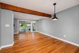 3201 Mariners Island Drive - Photo 7