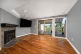 3201 Mariners Island Drive - Photo 8