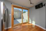 3201 Mariners Island Drive - Photo 9