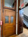 1548 Reid Avenue - Photo 12