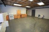 1548 Reid Avenue - Photo 13