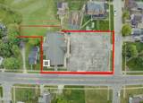 1548 Reid Avenue - Photo 16