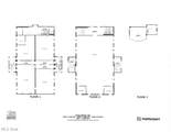 1548 Reid Avenue - Photo 20