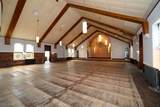 1548 Reid Avenue - Photo 3