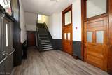 1548 Reid Avenue - Photo 4