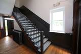 1548 Reid Avenue - Photo 5