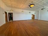1548 Reid Avenue - Photo 7