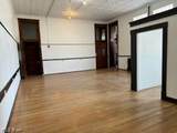 1548 Reid Avenue - Photo 8
