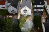 14534 Garfield Avenue - Photo 44
