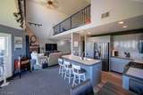657 Second Street - Photo 10