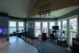 657 Second Street - Photo 11