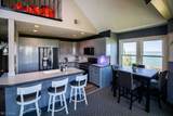 657 Second Street - Photo 12