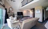 657 Second Street - Photo 13