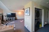 657 Second Street - Photo 14