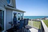 657 Second Street - Photo 5