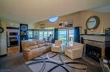 657 Second Street - Photo 6
