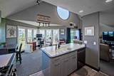 657 Second Street - Photo 7