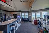 657 Second Street - Photo 8