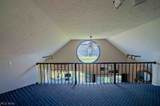 657 Second Street - Photo 9