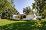 46 Sycamore Drive - Photo 1